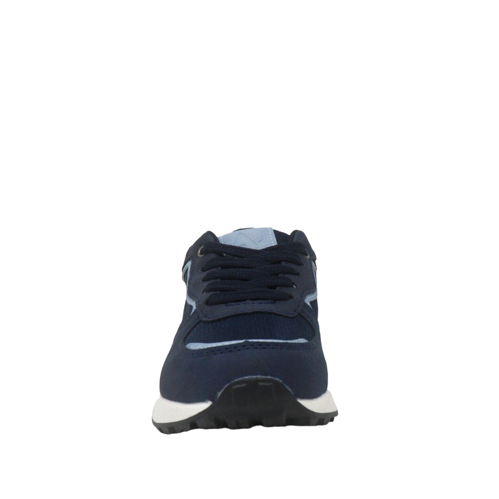 Tennis Phillip color marino