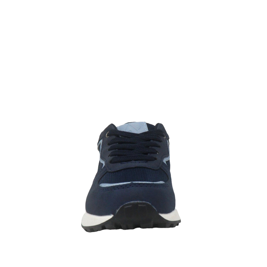 Tennis Phillip color marino