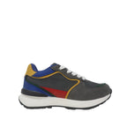 Tennis Phillip color multi