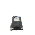 Tennis Phillip color multi