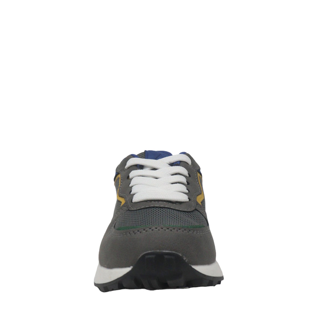 Tennis Phillip color multi