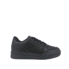 Tennis Rene color negro
