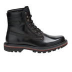 Botas Colorado Grader WP para hombre color negro