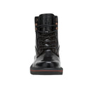 Botas Colorado Grader WP para hombre color negro