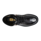 Botas Colorado Grader WP para hombre color negro
