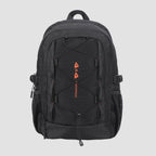 Mochila Toby  negro unisex