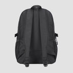 Mochila Toby  negro unisex