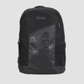 Mochila Dany  negro unisex
