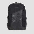 Mochila Dany  negro unisex