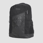 Mochila Dany  negro unisex