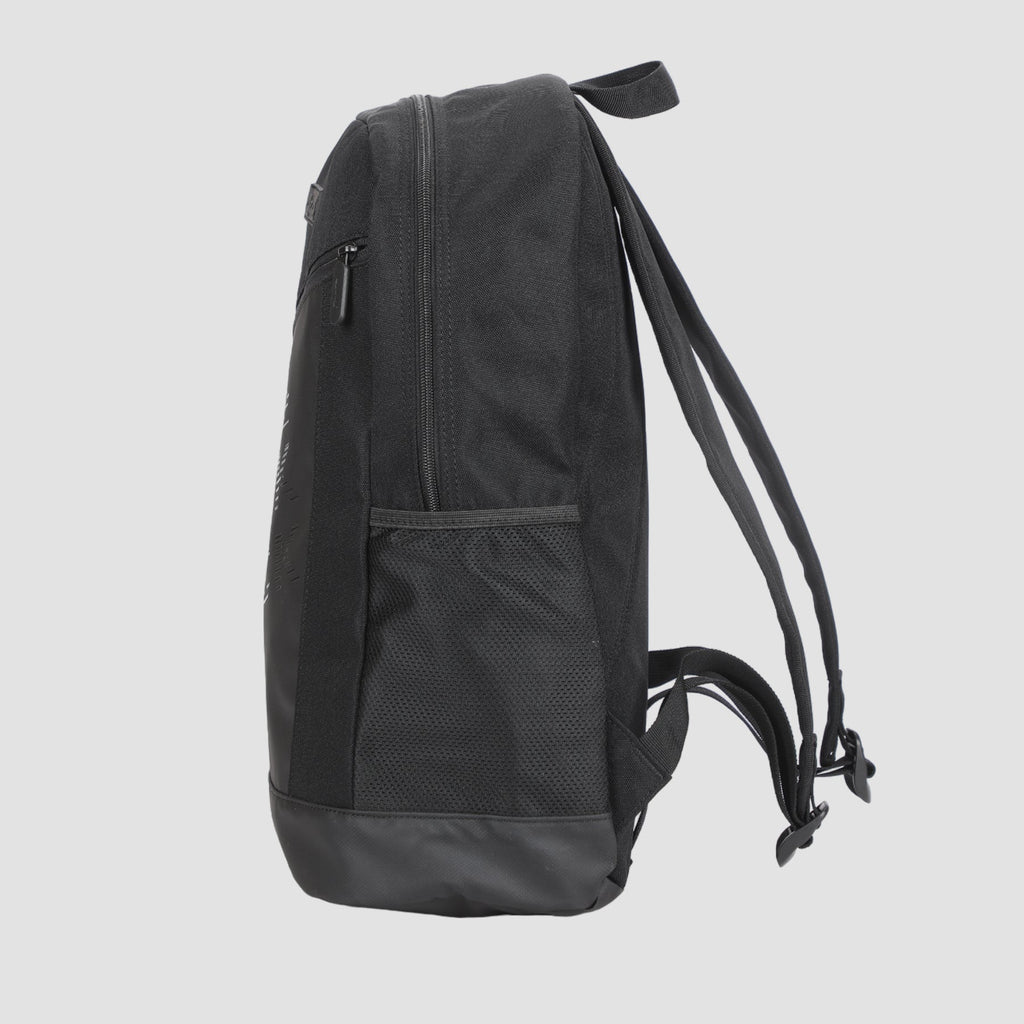 Mochila Dany  negro unisex