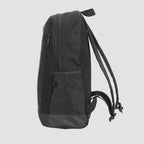 Mochila Dany  negro unisex