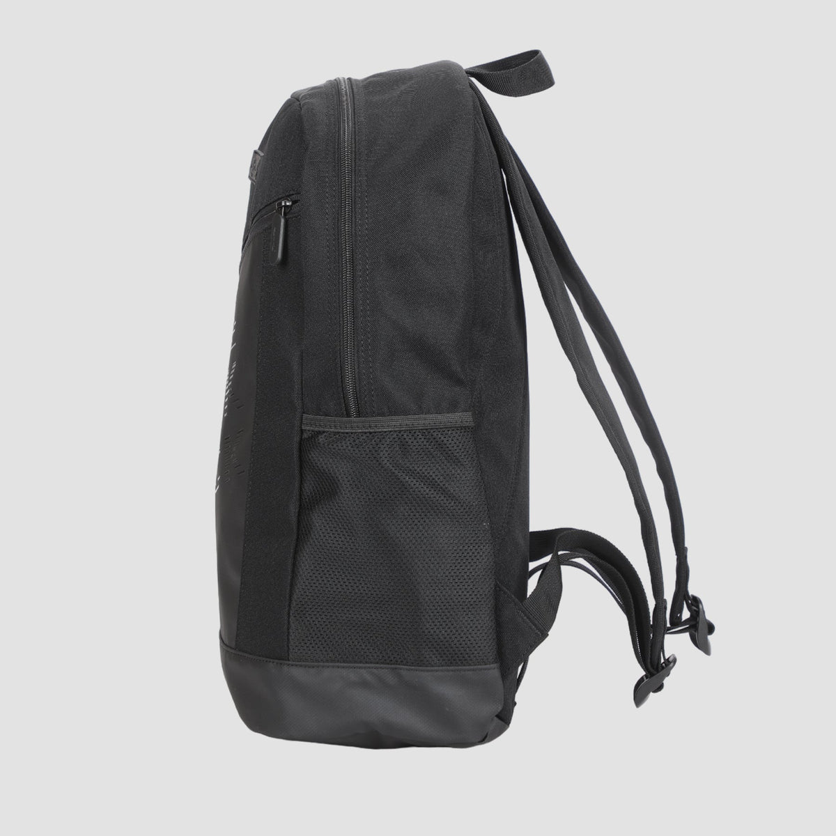 Mochila Dany  negro unisex