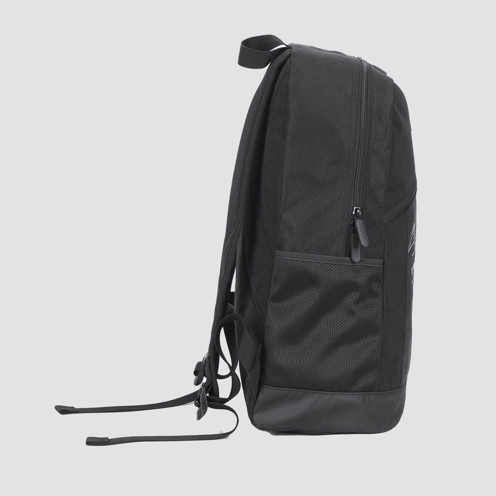 Mochila Dany  negro unisex