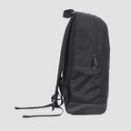 Mochila Dany  negro unisex