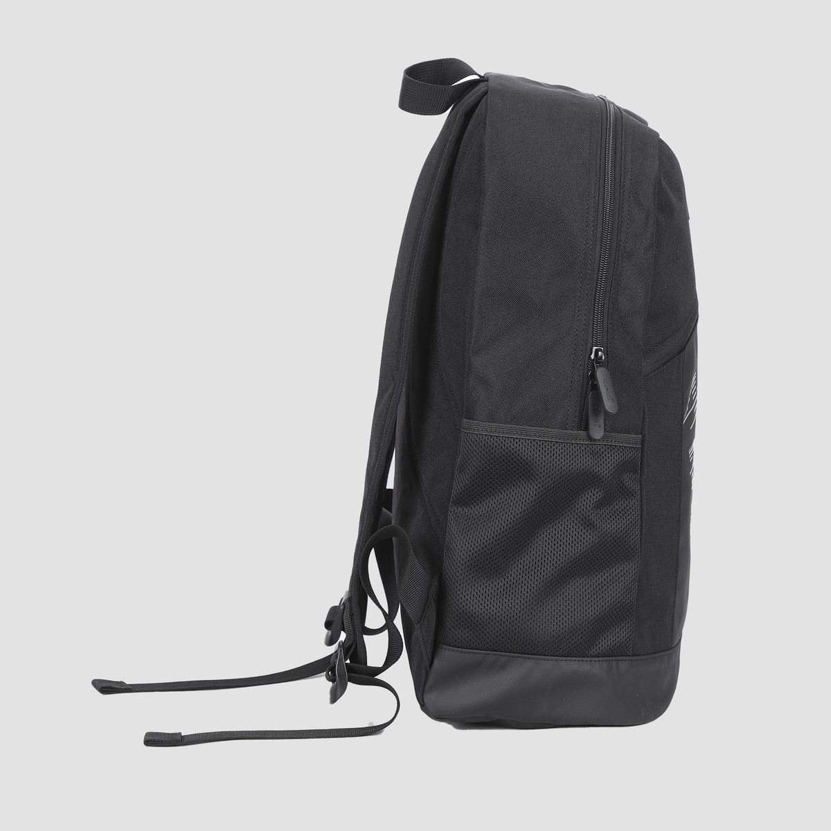 Mochila Dany  negro unisex