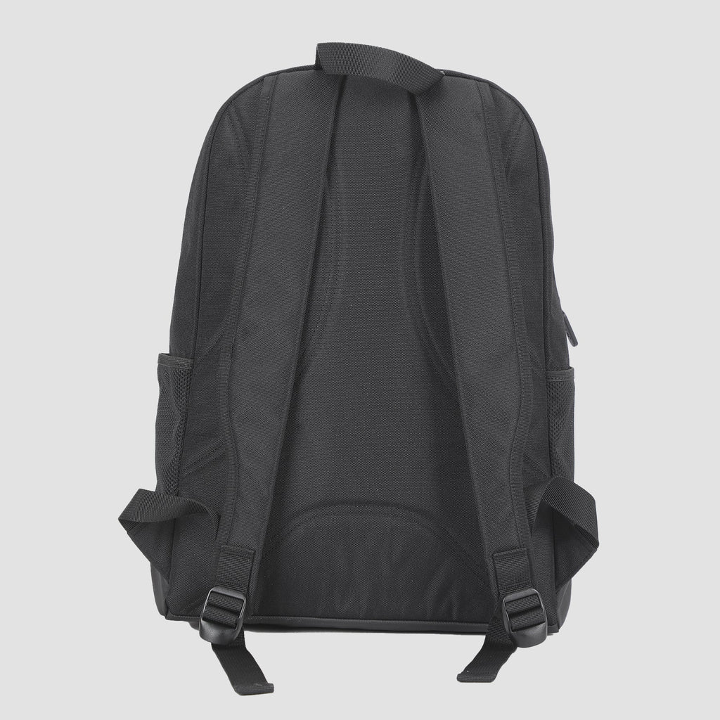 Mochila Dany  negro unisex