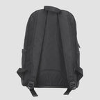 Mochila Dany  negro unisex