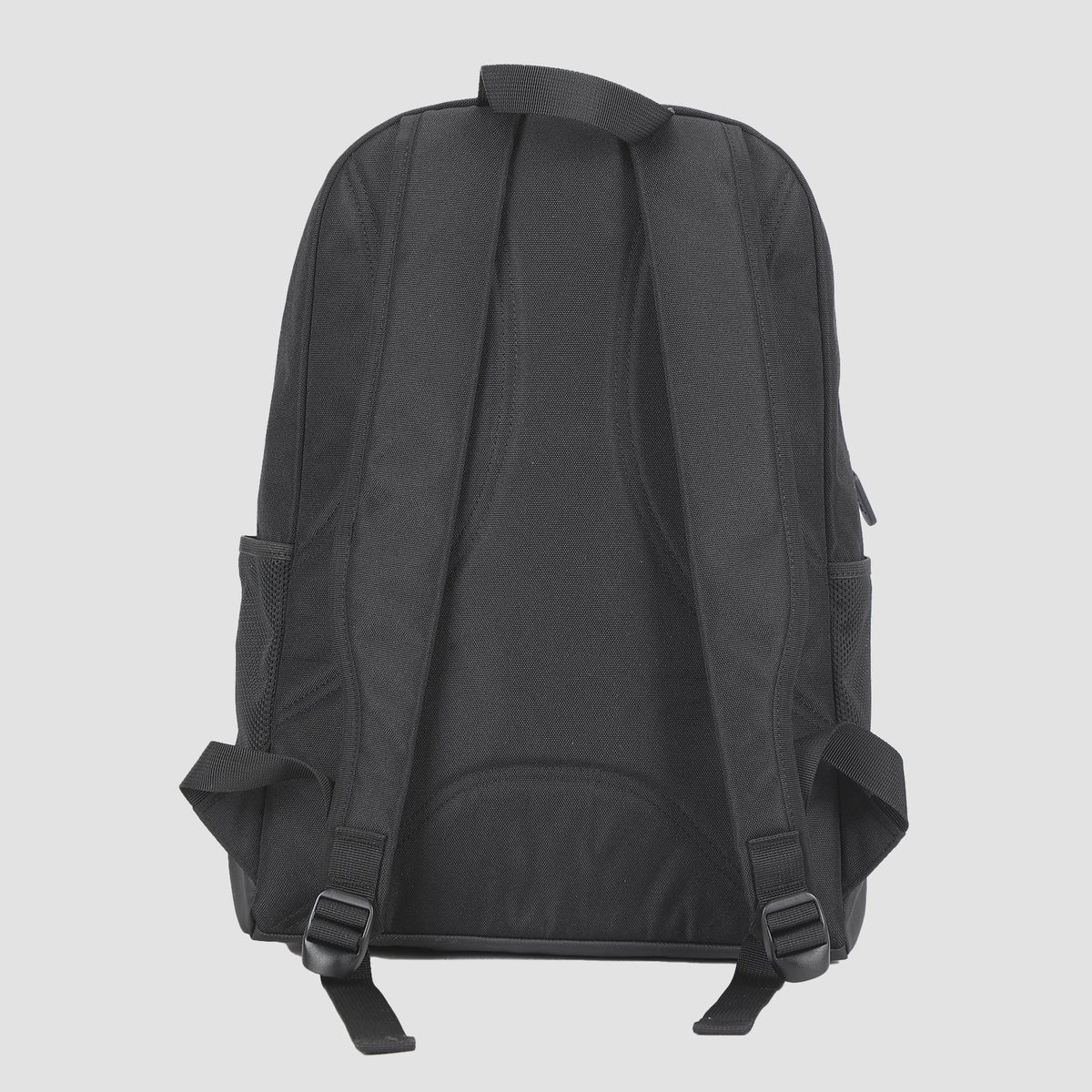 Mochila Dany  negro unisex