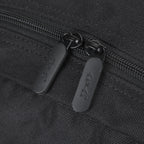 Mochila Dany  negro unisex