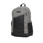 Mochila Dany  gris unisex