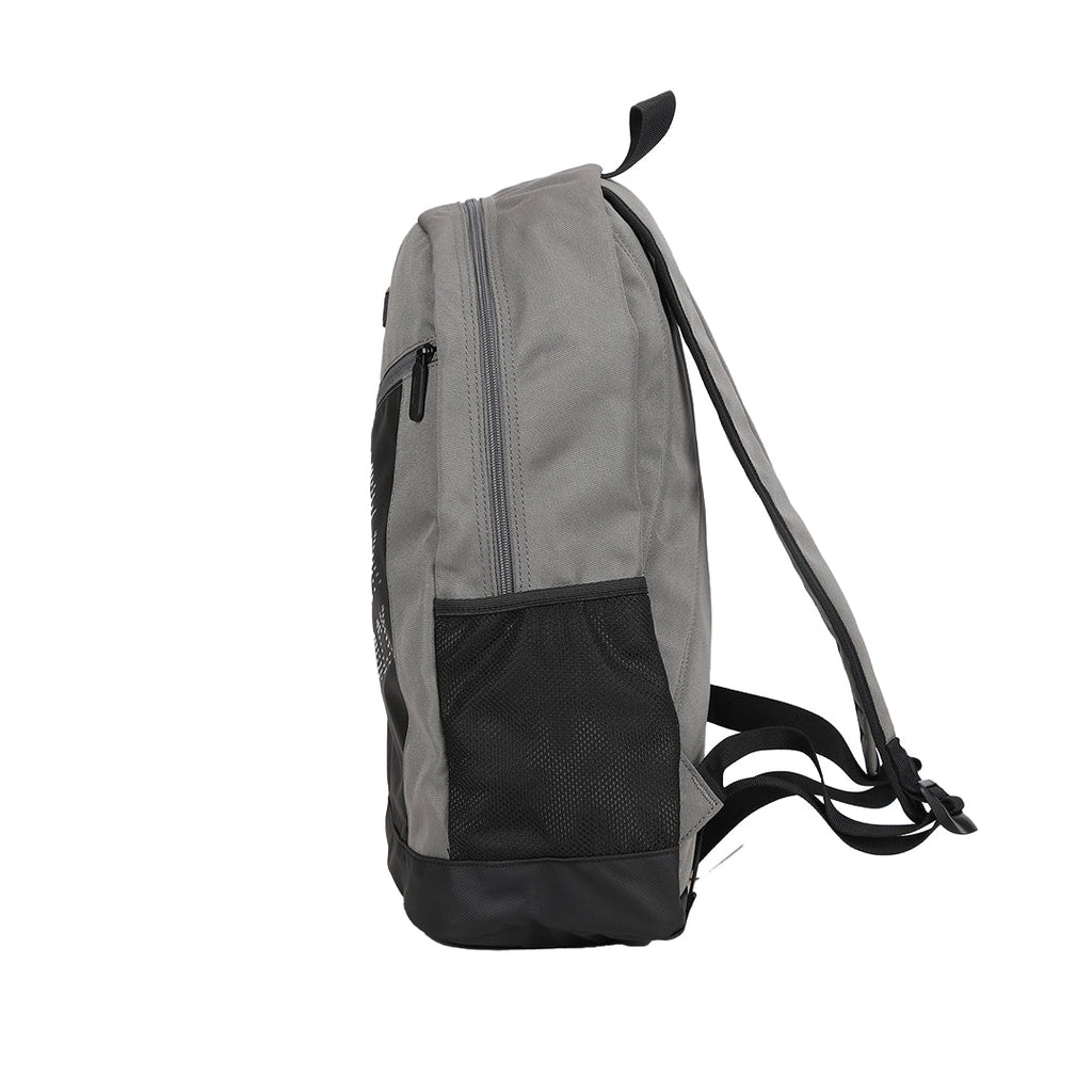 Mochila Dany  gris unisex