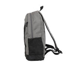 Mochila Dany  gris unisex