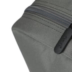 Mochila Dany  gris unisex