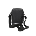 Crossbody Sam  negro unisex