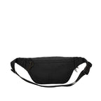 Canguro Jason  negro unisex