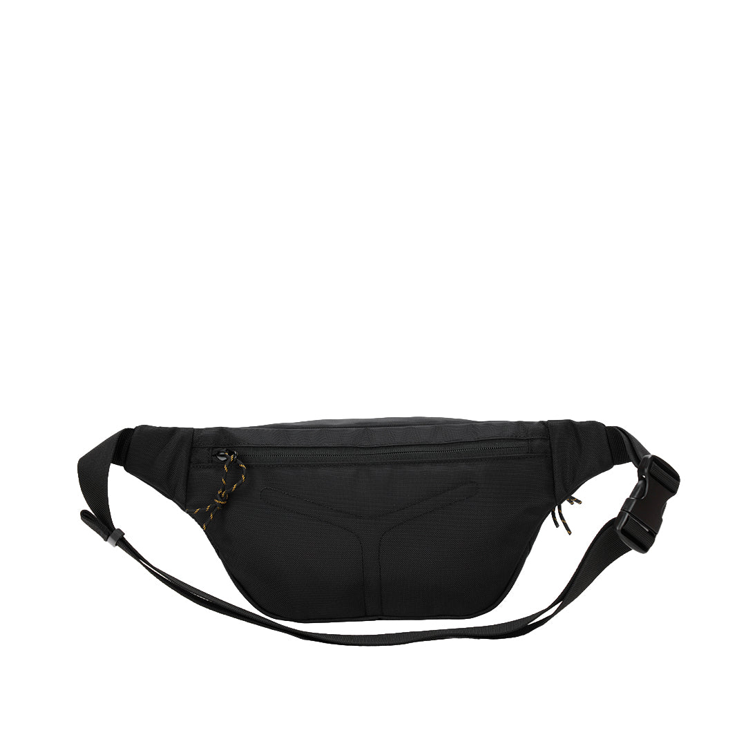 Canguro Jason  negro unisex