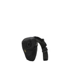 Canguro Jason  negro unisex