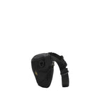 Canguro Jason  negro unisex