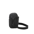 Crossbody James  negro unisex