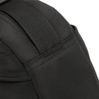 Crossbody James  negro unisex