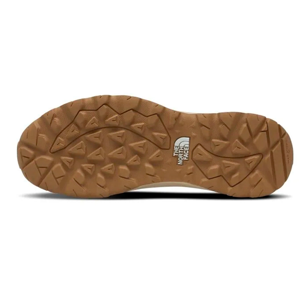 TENNIS  IMPERMEABLES HEDGEHOG 3 MID