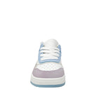 Sneakers Stitch color multi