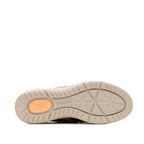 Casuales slip on Elevate WTHR para hombre color tan