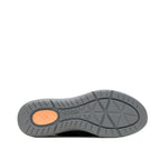 Casuales slip on Elevate WTHR para hombre color negro
