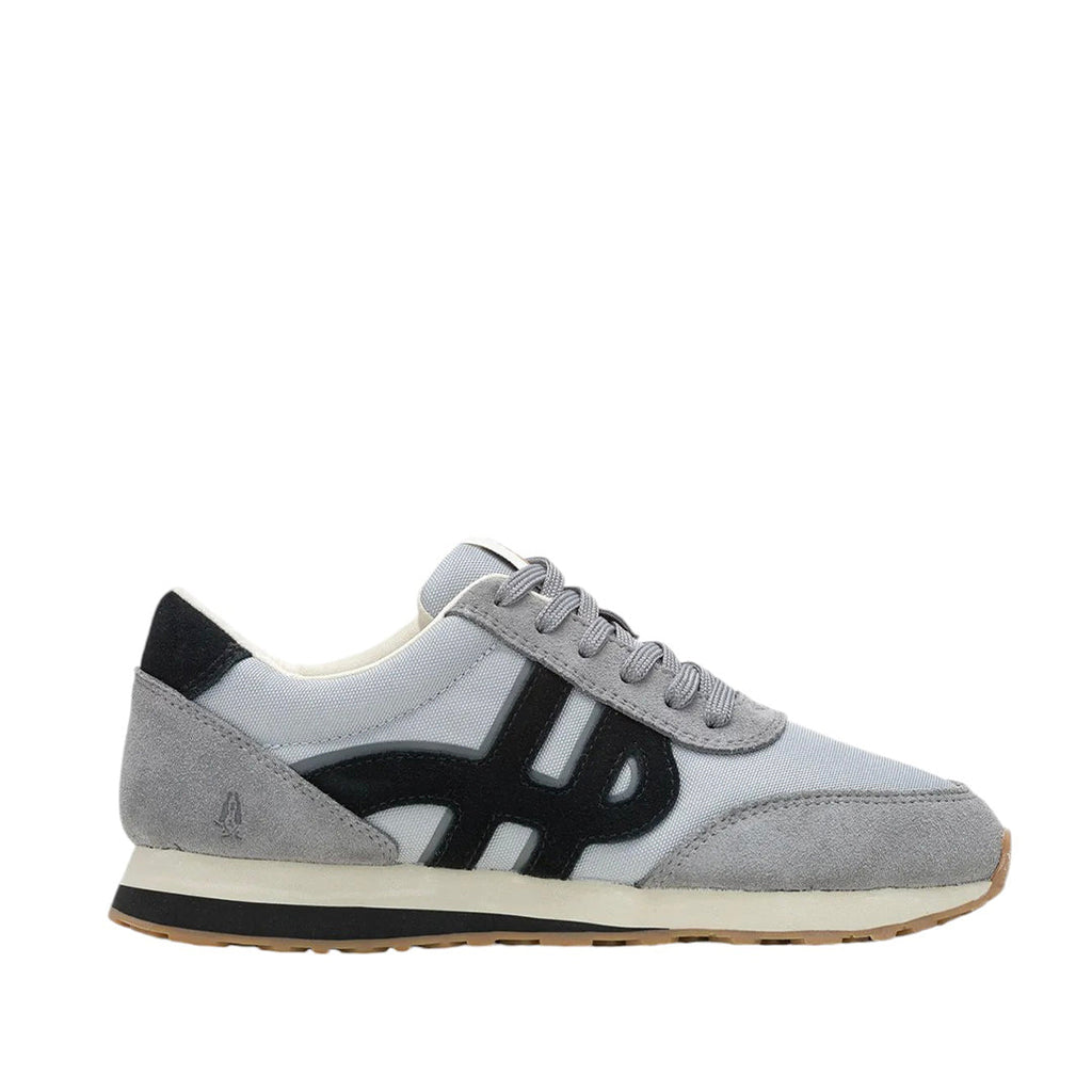 Tennis Seventy eight para hombre color gris