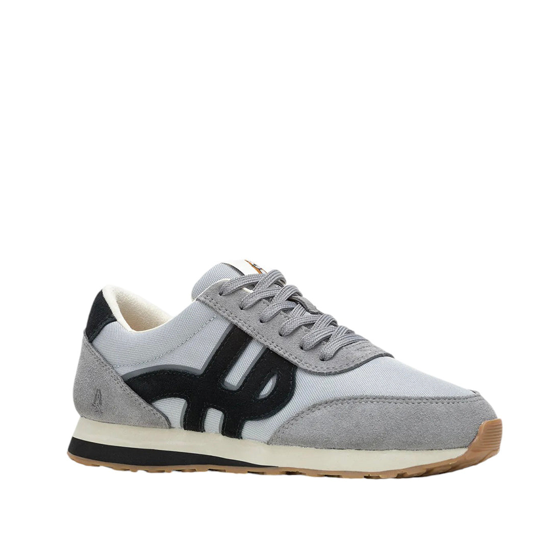 Tennis Seventy eight para hombre color gris