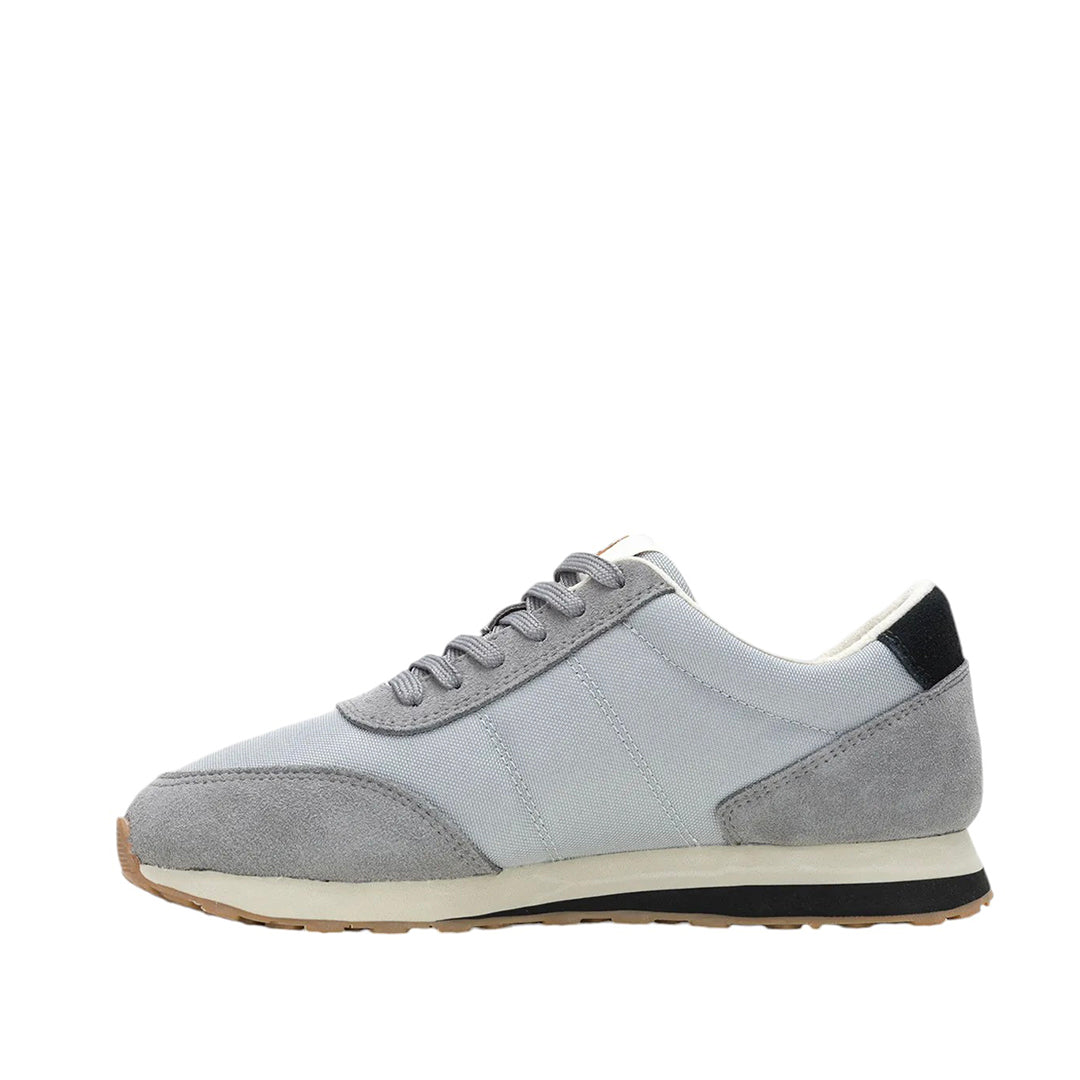Tennis Seventy eight para hombre color gris
