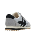 Tennis Seventy eight para hombre color gris