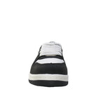 Sneakers Miles color negro