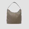 Cartera Hanna  blush para mujer