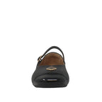 Ballerinas Narissa para mujer color negro