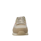 Tennis Paisley para mujer color multi