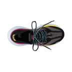 Sneakers Elevate color multi