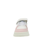 Sneakers Nohemmy para niña color multi