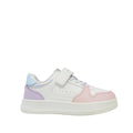 Sneakers Nohemmy para niña color multi